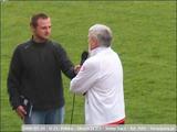 zamilski-andrzej-2008-05-24