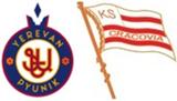 pjunik-erevan-cracovia