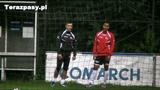 podolinski-deleu-2014-08-04