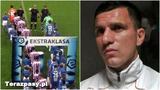 podolinski-lech-2014-08-31