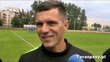 podolinski-robert-2014-06-21