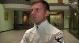 podolinski-robert-2014-07-02-mks
