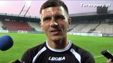 podolinski-robert-2014-07-12