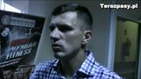 podolinski-robert-2014-07-21