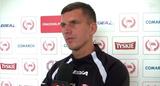 podolinski-robert-2014-07-23mks