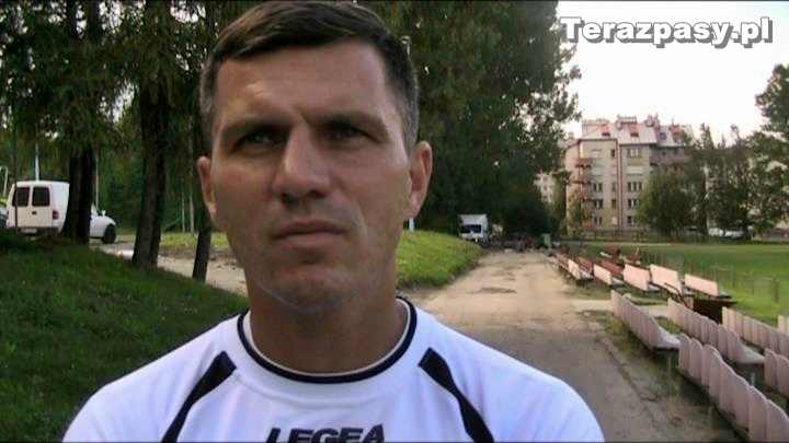 podolinski-robert-2014-07-28