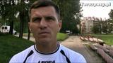 podolinski-robert-2014-07-28