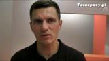 podolinski-robert-2014-08-01