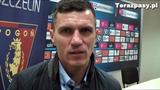 podolinski-robert-2014-10-25