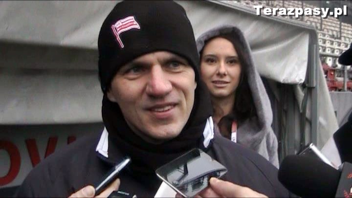 podolinski-robert-2015-01-01