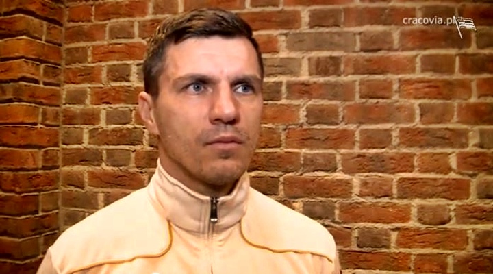 podolinski-robert-2015-01-14mks