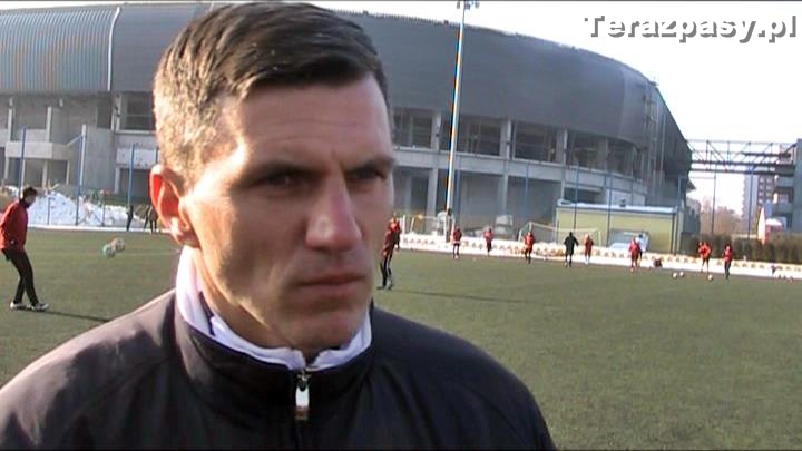 podolinski-robert-2015-02-07