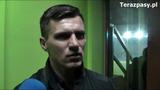 podolinski-robert-2015-03-09