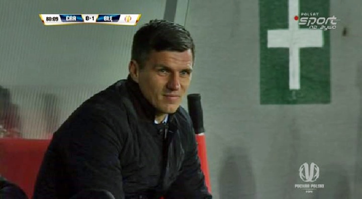 podolinski-robert-2015-03-17-polsat3