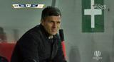 podolinski-robert-2015-03-17-polsat3