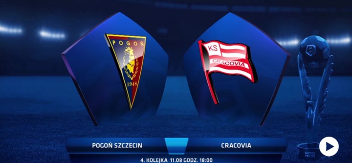 pogon-cracovia-2018-08-11-etv