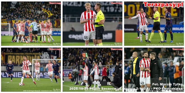 pogon-cracovia-2025-10-25-foto-tytko