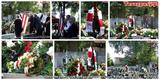 pogrzeb-Rafał-Wrześniak-2024-08-28-mazur