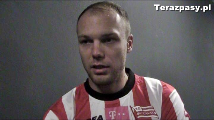 polczak-piotr-2015-01-01