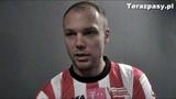 polczak-piotr-2015-01-01