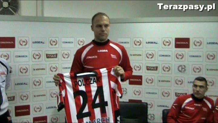polczak-piotr-2015-01-22