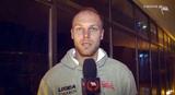 polczak-piotr-2015-01-30mks