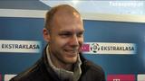 polczak-piotr-2015-04-04