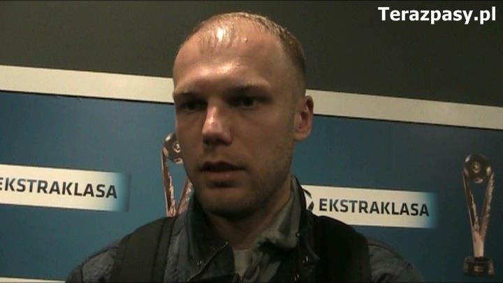polczak-piotr-2015-04-18
