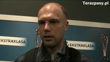 polczak-piotr-2015-04-18
