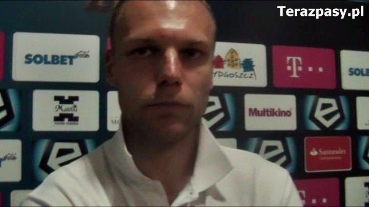 polczak-piotr-2015-04-24