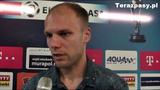 polczak-piotr-2015-05-29