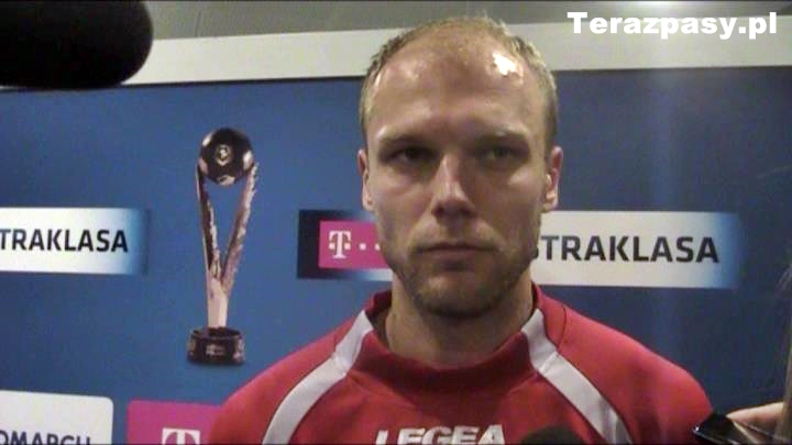 polczak-piotr-2015-06-02