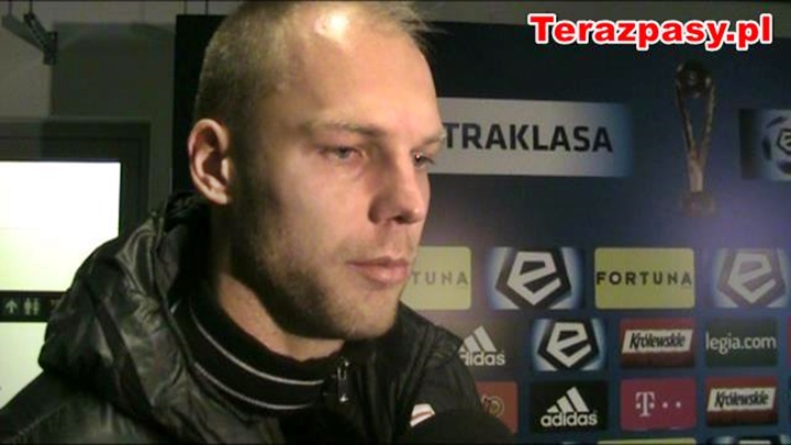 polczak-piotr-2015-10-18