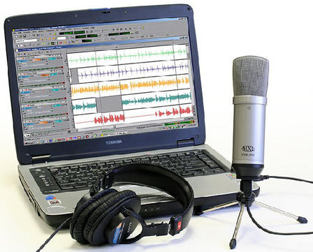 radio-net