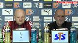 probierz-bartoszek-2021-04-21-mks