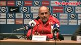 probierz-michal-2017-11-05