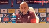 probierz-michal-2019-04-20-legia