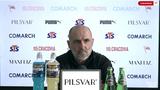 probierz-michal-2020-01-29-mks