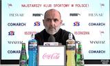 probierz-michal-2020-02-12-mks