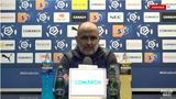 probierz-michal-2020-02-13-mks