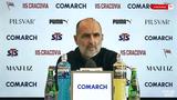 probierz-michal-2020-02-26-mks