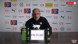 probierz-michal-2020-05-29-mks
