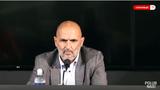 probierz-michal-2020-08-27-mks