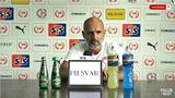 probierz-michal-2020-09-18-mks