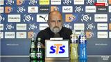 probierz-michal-2020-09-25-mks.