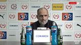 probierz-michal-2020-10-23-mks