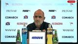 probierz-michal-2021-04-22-mks