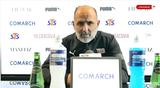 probierz-michal-2021-09-25-mks
