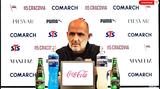 probierz-michal-2021-09-30-mks