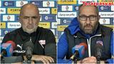 probierz-papszun-2021-04-14-mks
